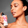 Spray Fixador MAC Fix+ Stay Over